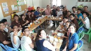 Capgemini Việt Nam 5