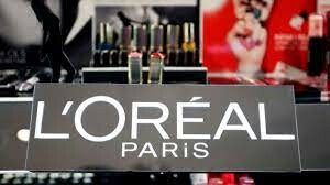L'Oréal Việt Nam 4