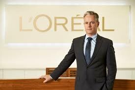 L'Oréal Việt Nam 15