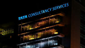 Tata Consultancy Services 14