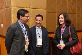 Cisco Systems Việt Nam 4