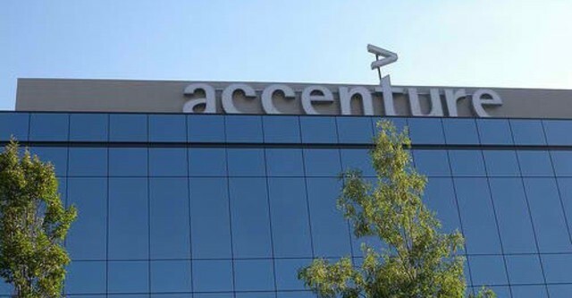 Accenture 8