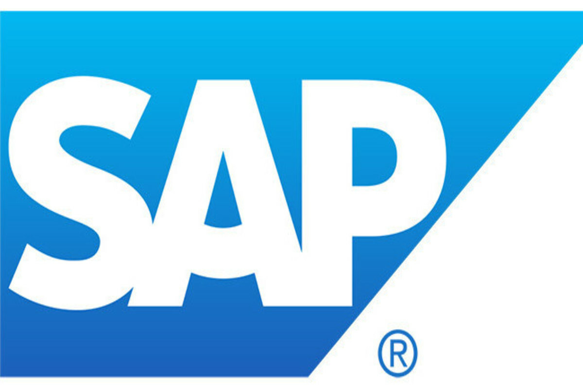 TẬP ĐOÀN SAP 3