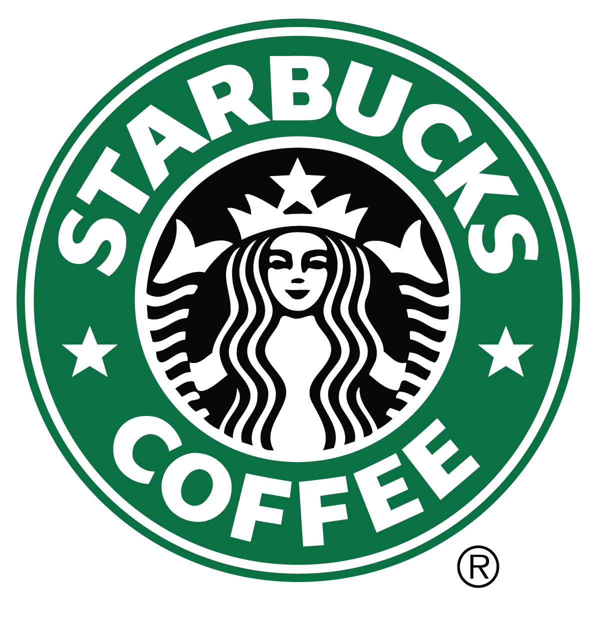 Starbucks Việt Nam 6