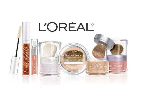 L'Oréal Việt Nam 18