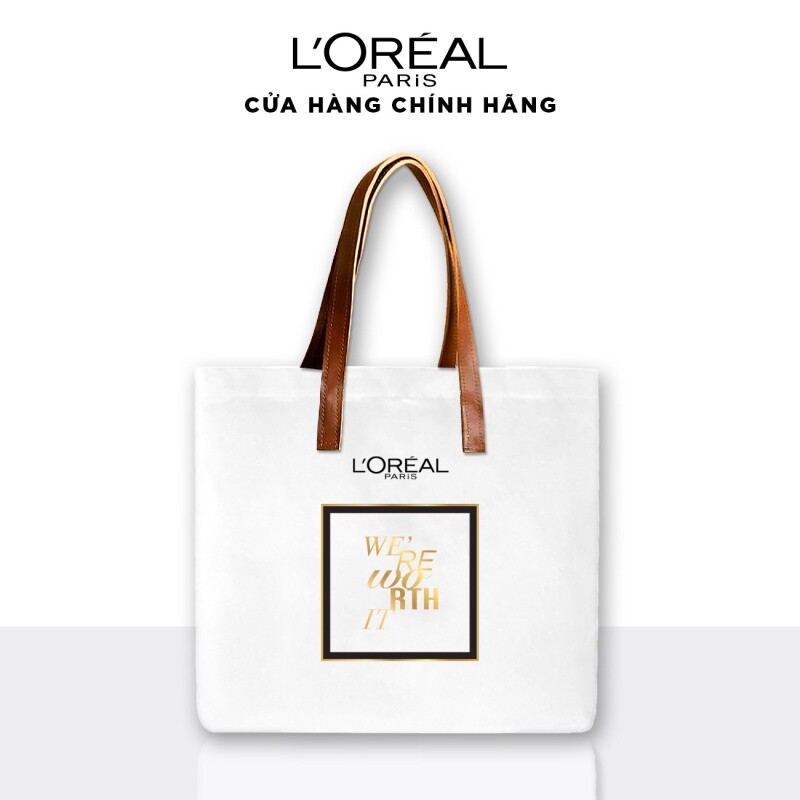 L'Oréal Việt Nam 10