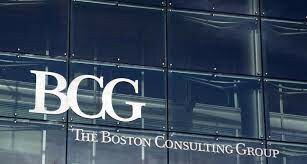 Boston Consulting Group - BCG Việt Nam 10