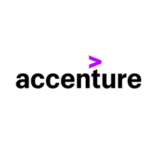 Accenture 10