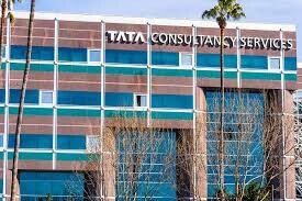 Tata Consultancy Services 17