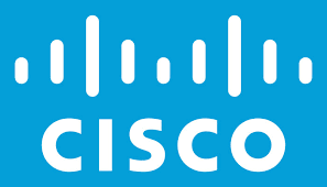 Cisco Systems Việt Nam 3