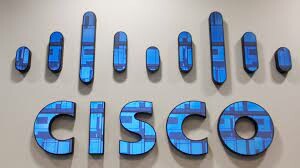 Cisco Systems Việt Nam 16
