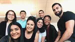 Cisco Systems Việt Nam 9