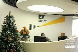 EY VietNam 9