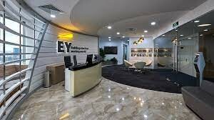 EY VietNam 8