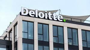 Deloitte Viet Nam 11