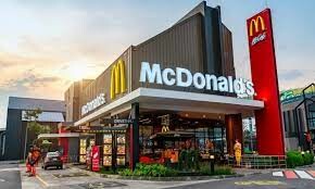 McDonald's Việt Nam 14
