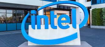 Intel Việt Nam 11