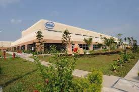 Intel Việt Nam 9