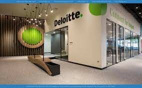 Deloitte Viet Nam 7