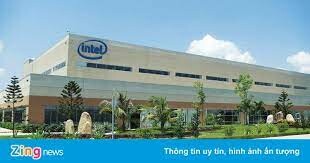 Intel Việt Nam 8