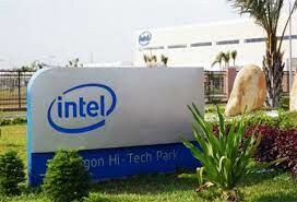 Intel Việt Nam 7