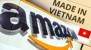 Amazon Việt Nam 11