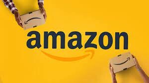Amazon Việt Nam 10