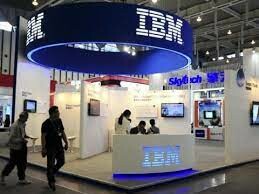 IBM Việt Nam 10