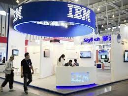 IBM Việt Nam 5