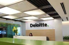 Deloitte Viet Nam 3