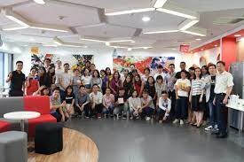 Philip Morris International 10