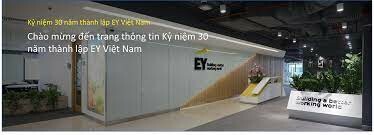 EY VietNam 10