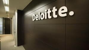Deloitte Viet Nam 6