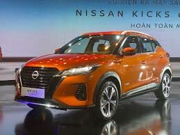 Nissan Việt Nam 2