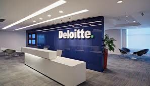 Deloitte Viet Nam 9
