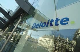Deloitte Viet Nam 5