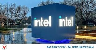Intel Việt Nam 3
