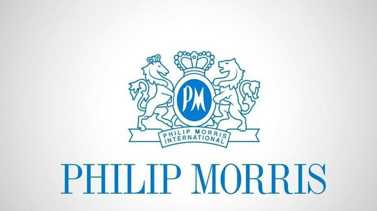 Philip Morris International 4