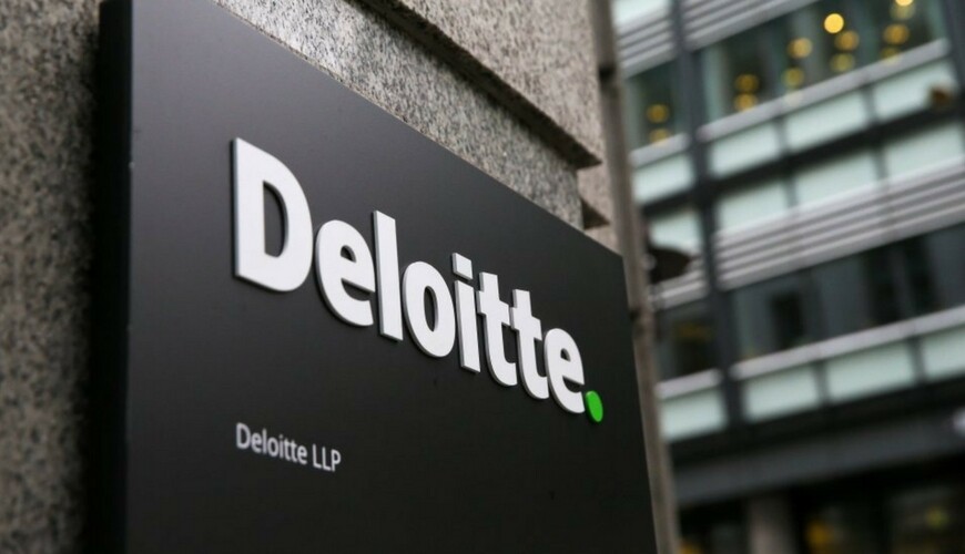 Deloitte Viet Nam 1