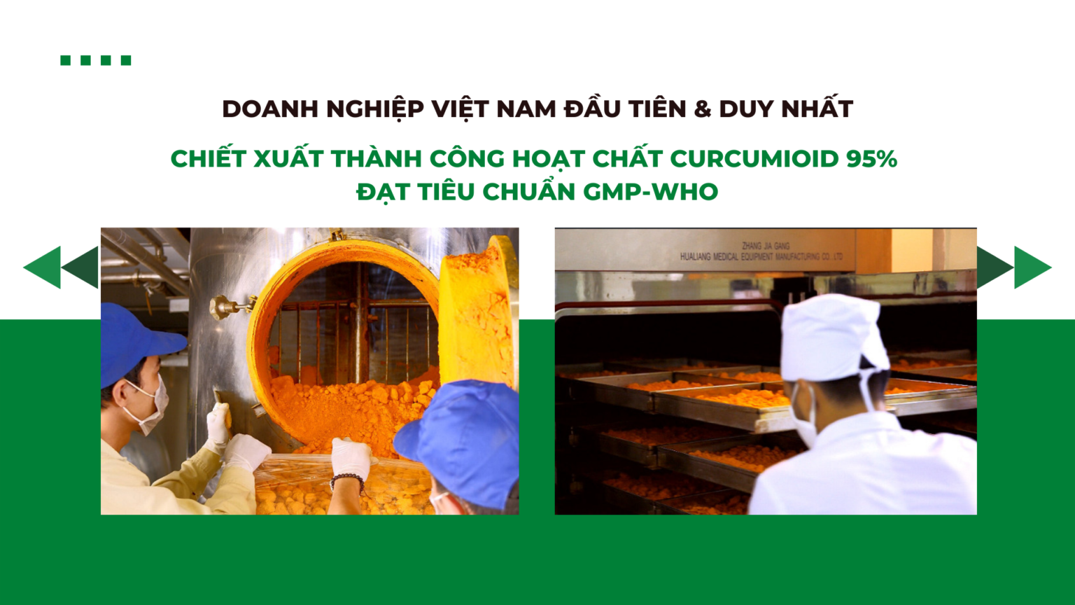 Dược phẩm Bắc Ninh - BANIPHAR 7