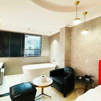 A IN HOTEL VIET NAM 3