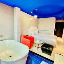 A IN HOTEL VIET NAM 1