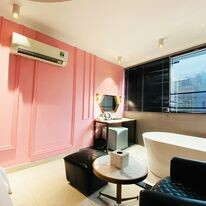 A IN HOTEL VIET NAM 2