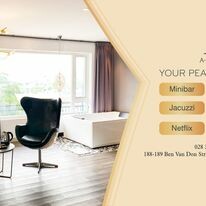 A IN HOTEL VIET NAM 10