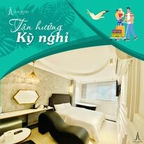 A IN HOTEL VIET NAM 5