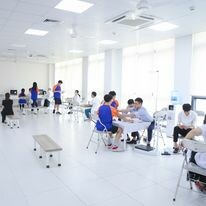 Giáo Dục Sunshine Maple Bear 7