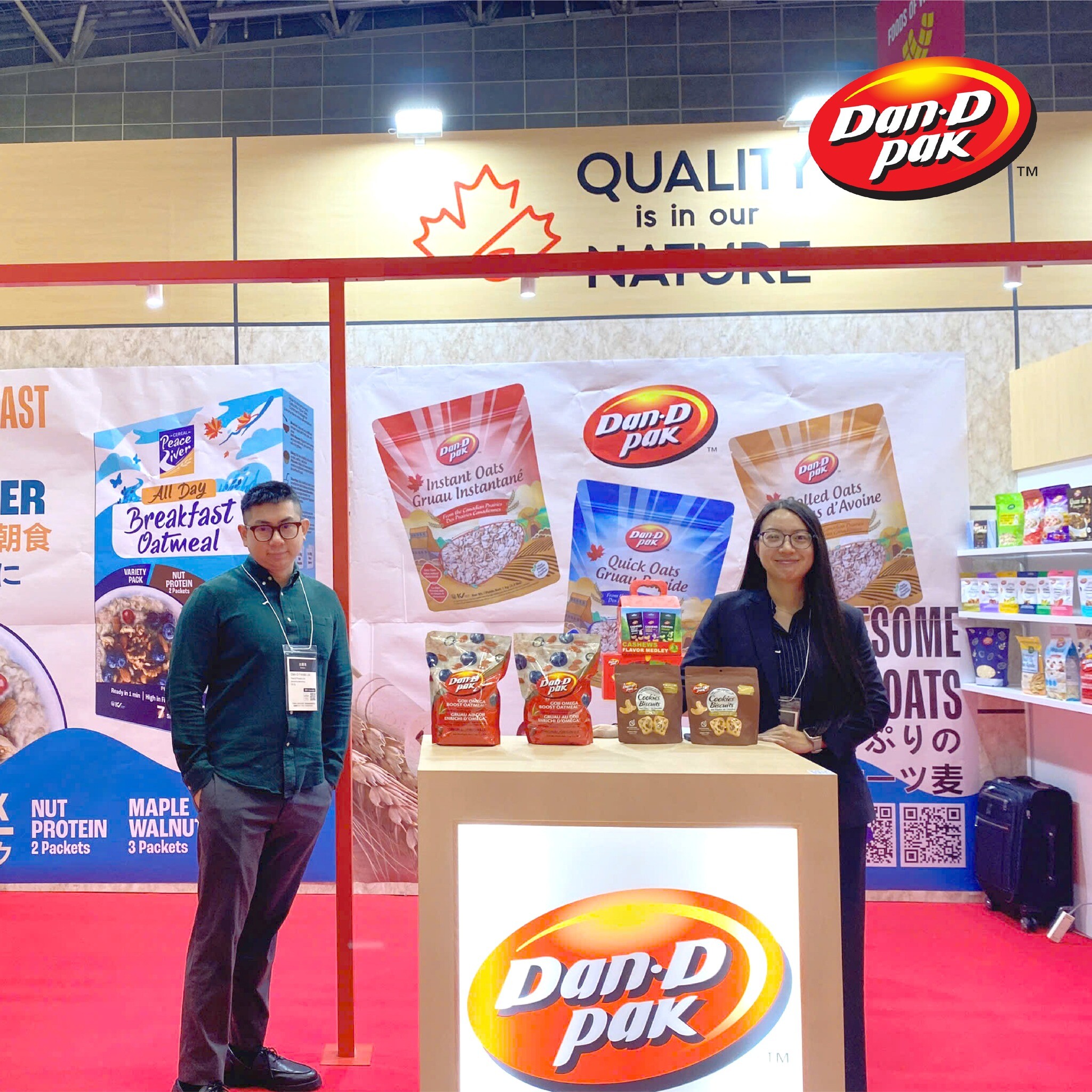 THỰC PHẨM DÂN ÔN 8