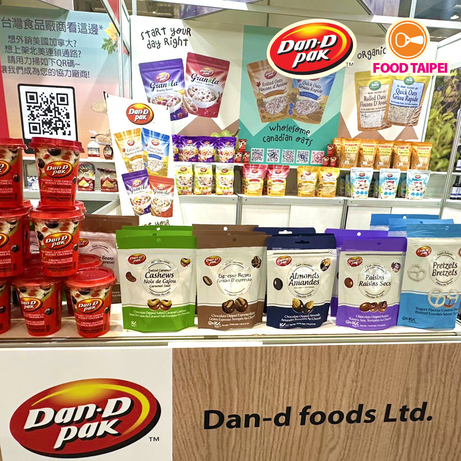 THỰC PHẨM DÂN ÔN 3