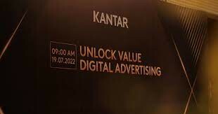 Kantar Media 2