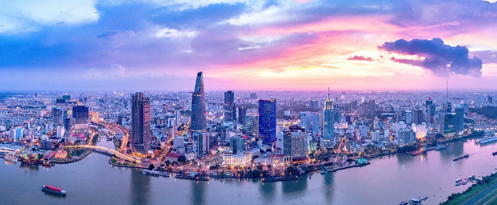 TELEPERFORMANCE VIETNAM 1